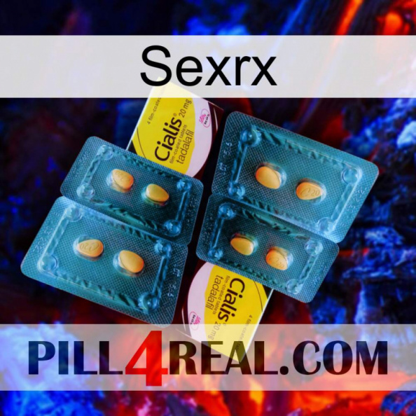 Sexrx cialis5.jpg